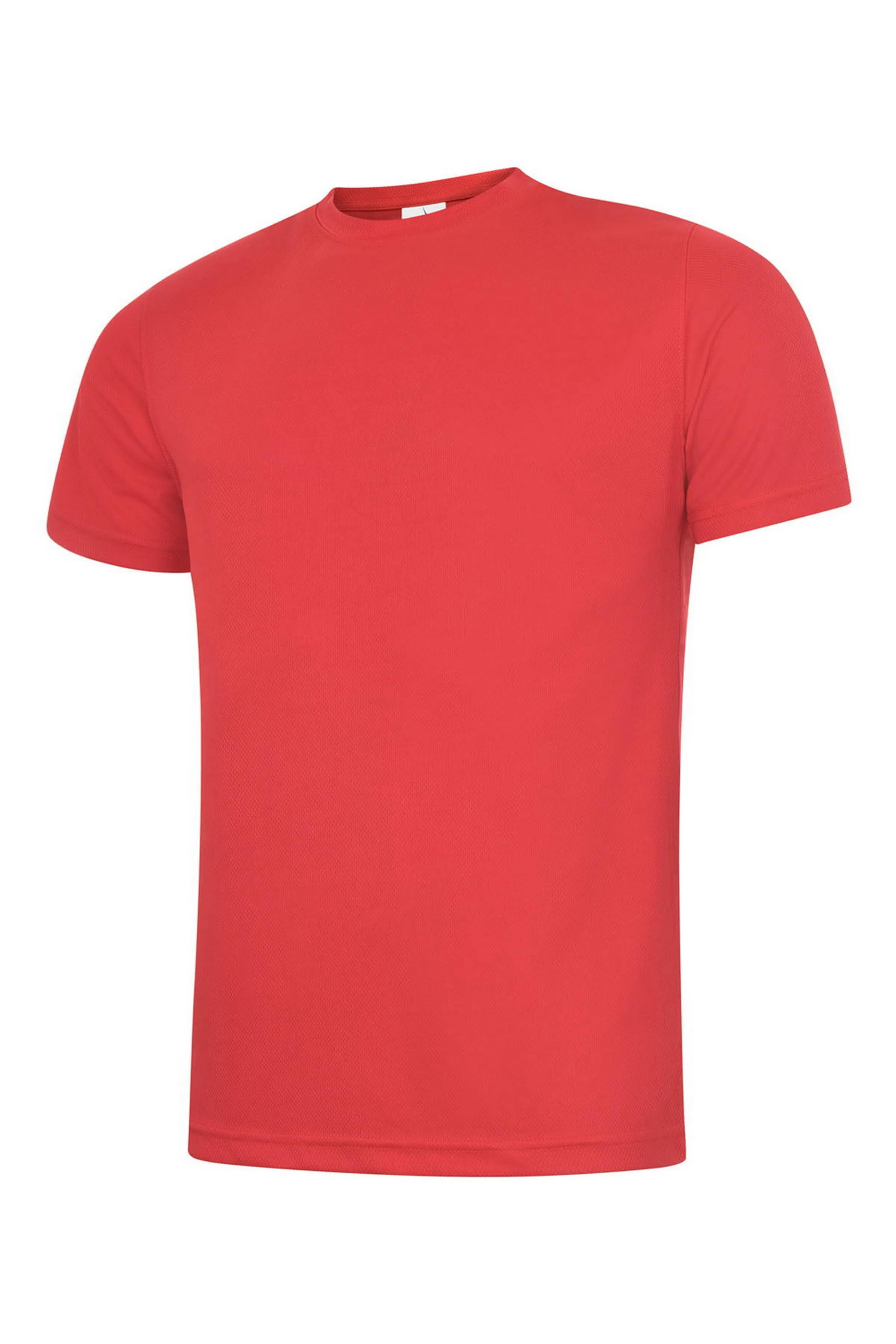 12 for £99 Ultra Cool T-Shirt Bundle