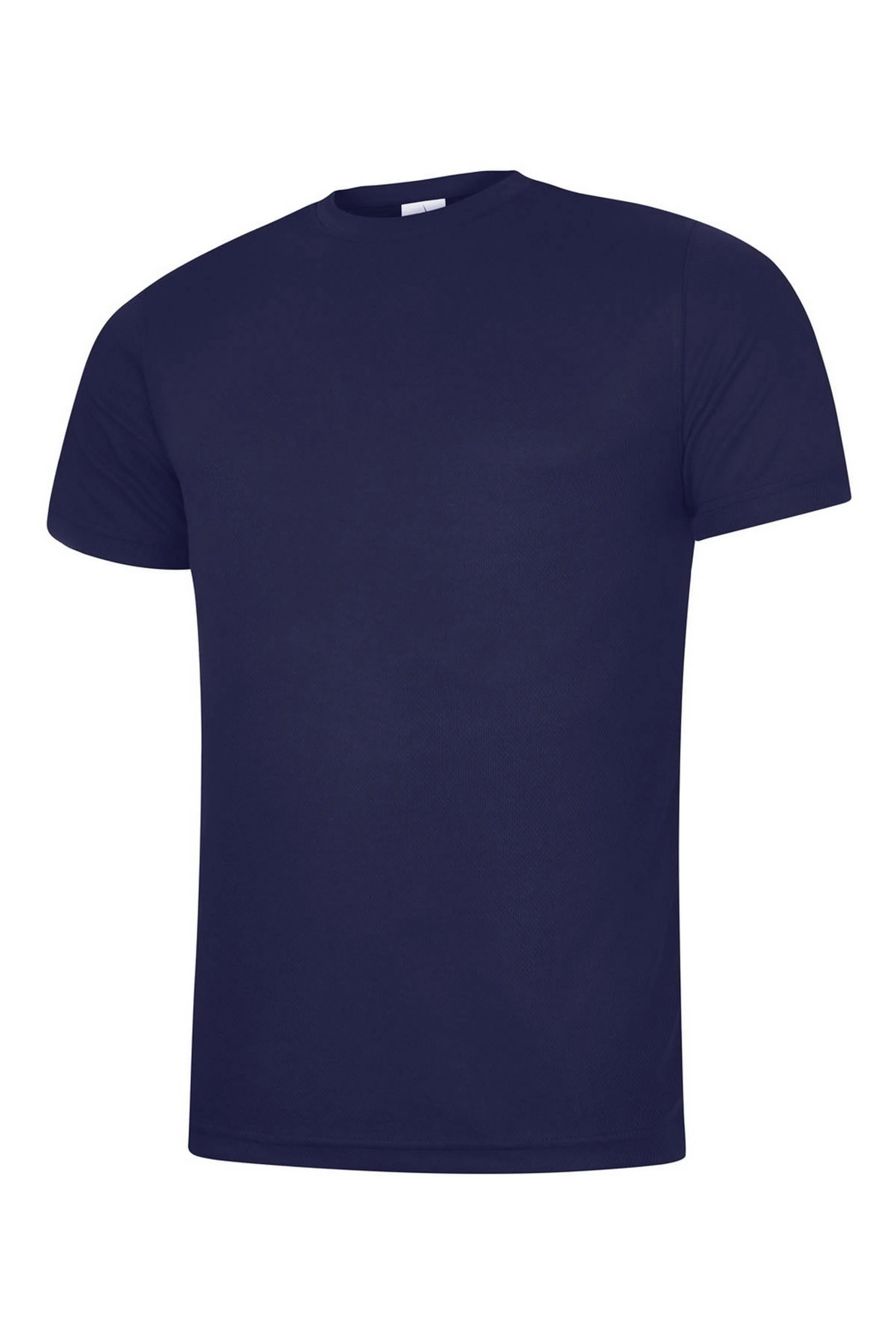 12 for £99 Ultra Cool T-Shirt Bundle