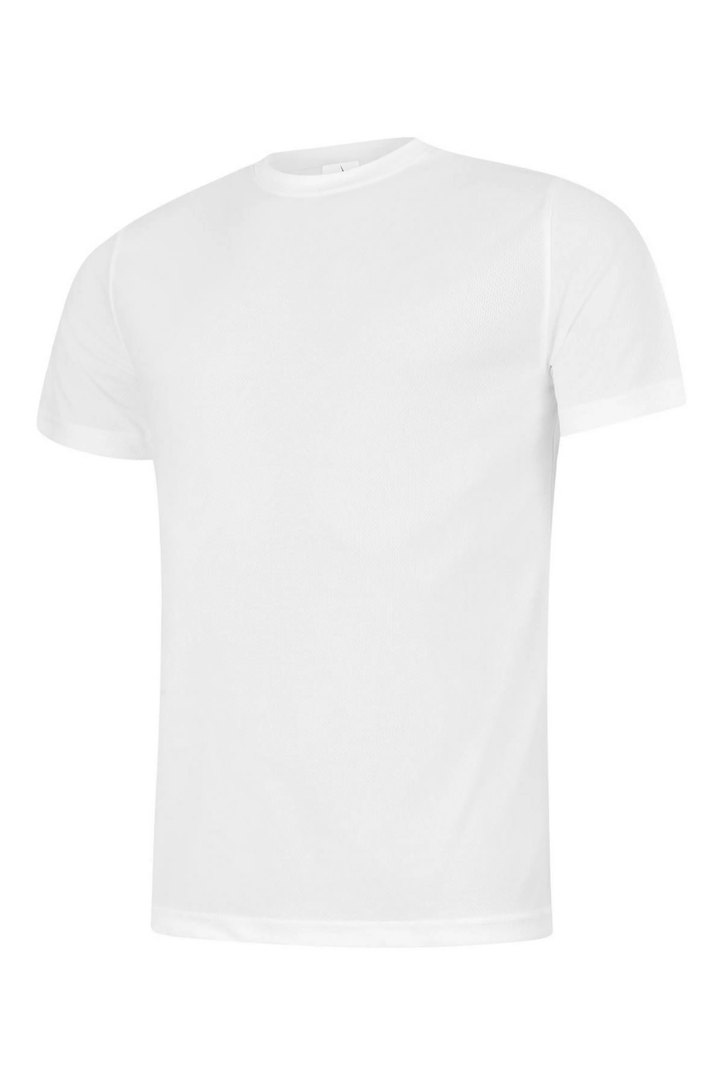 12 for £99 Ultra Cool T-Shirt Bundle