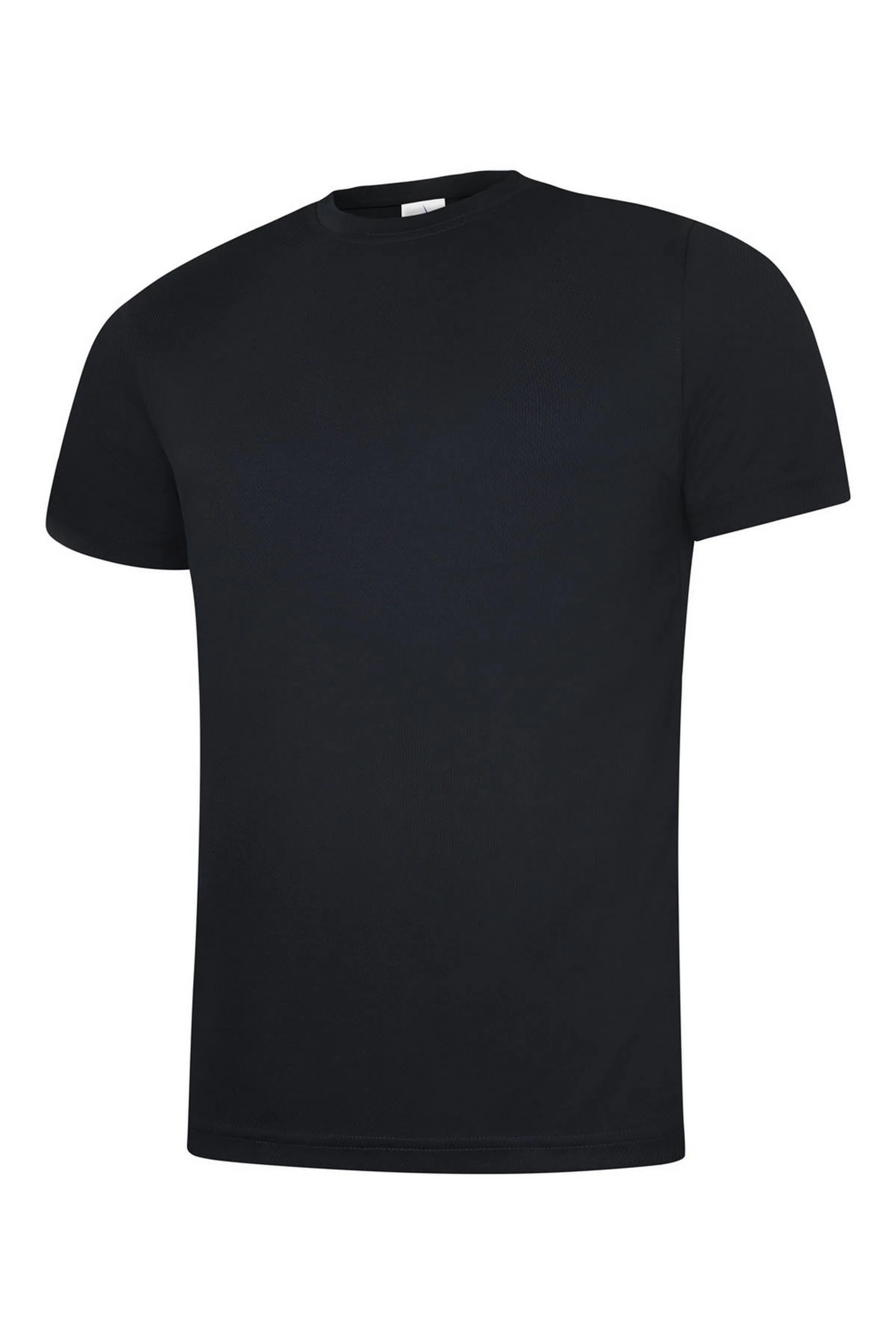 12 for £99 Ultra Cool T-Shirt Bundle