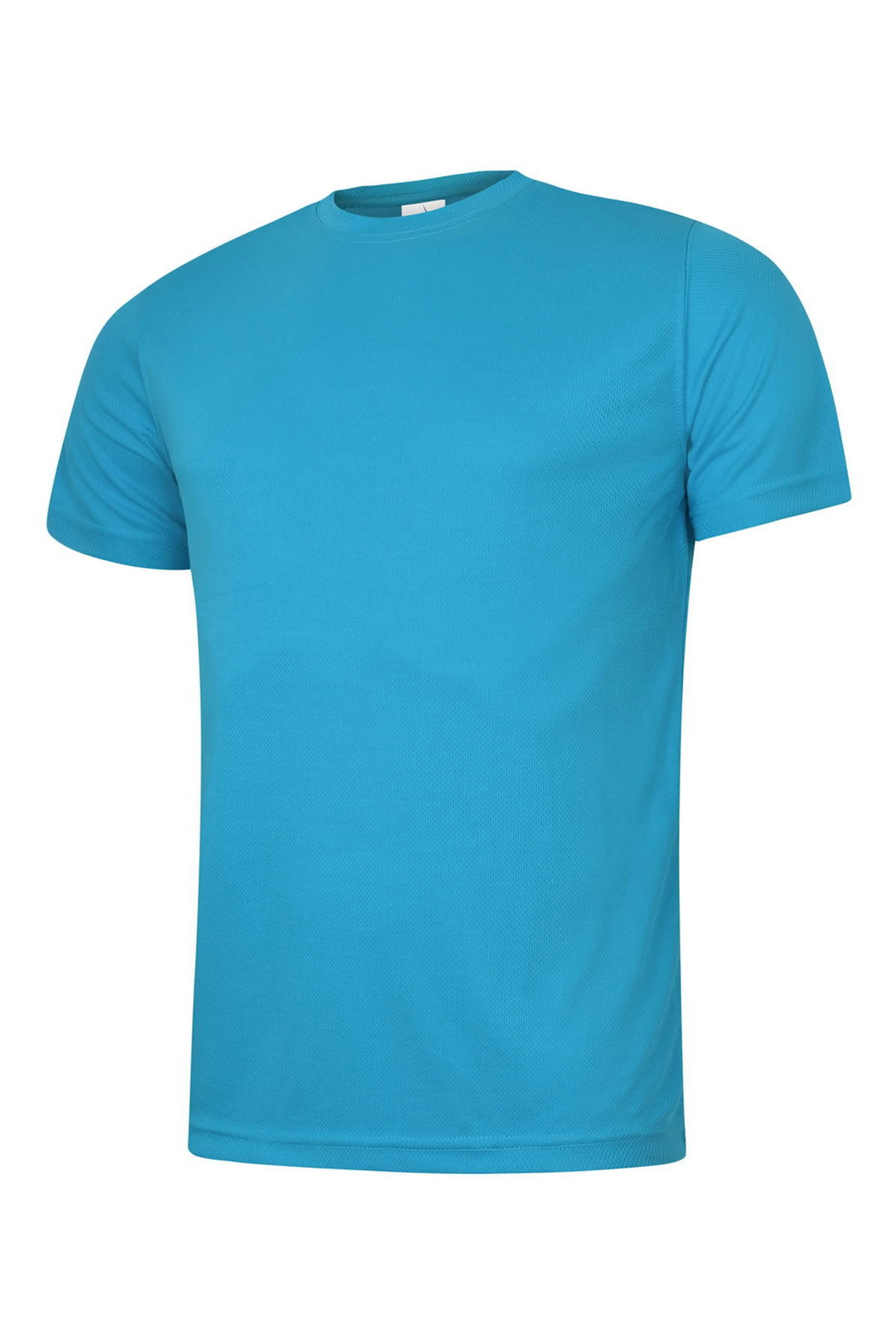 12 for £99 Ultra Cool T-Shirt Bundle