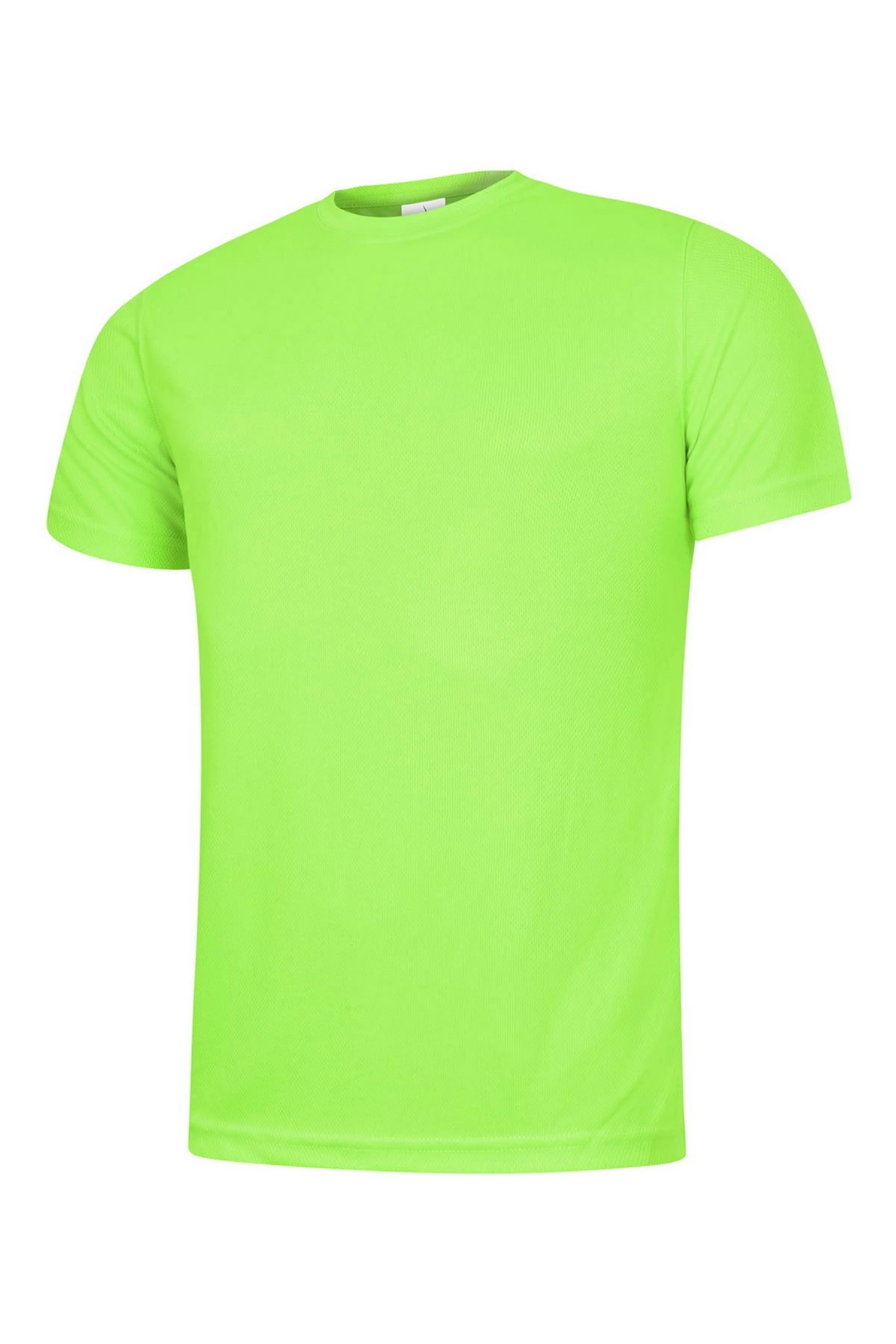 12 for £99 Ultra Cool T-Shirt Bundle