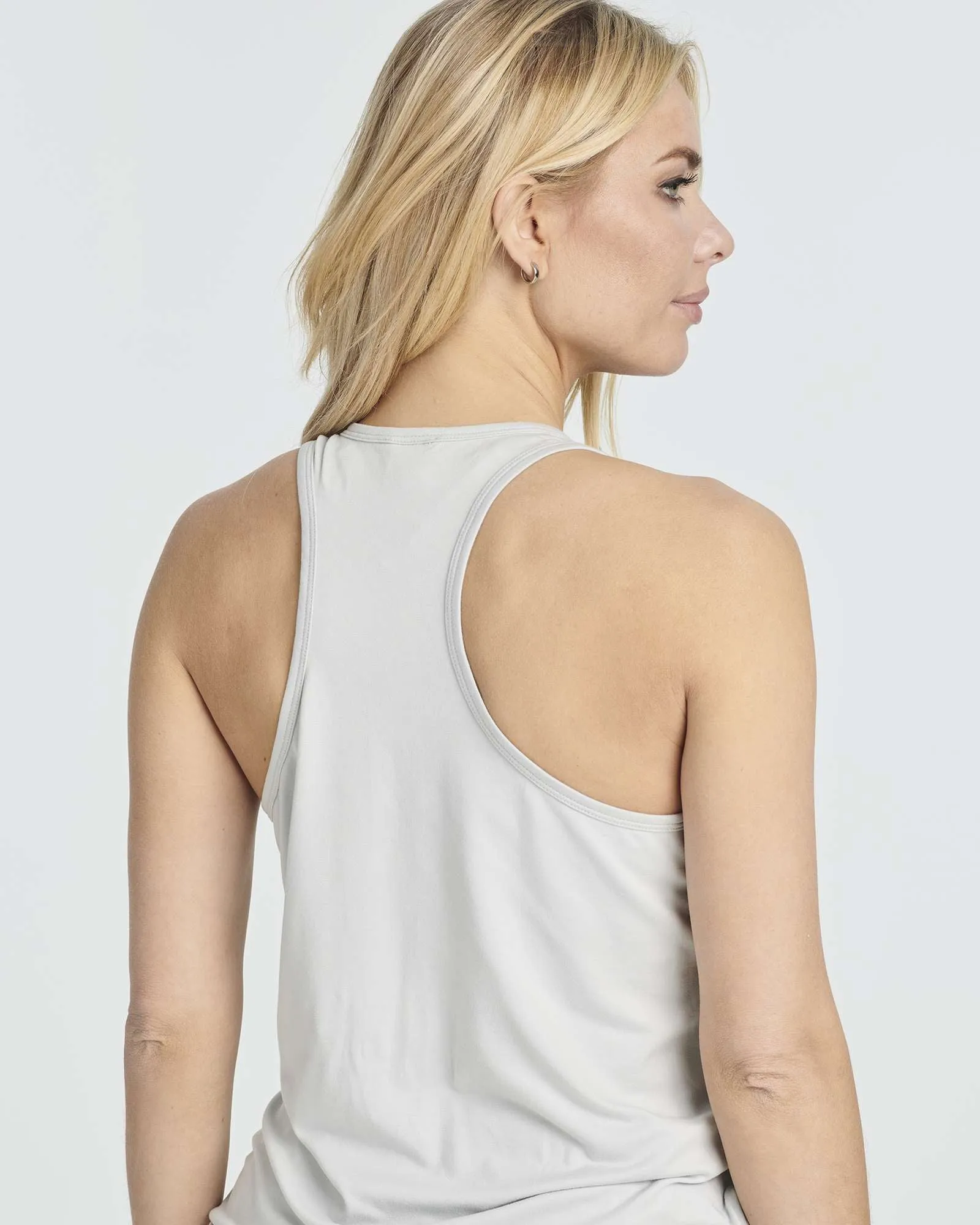 4 Pack: Women's Super-Soft Tank Top and Short Pajama Set (Available in Plus Size)