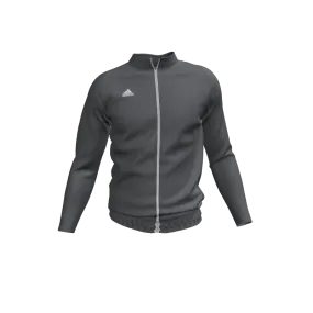 adidas Personalizable Only adidas Entrada 22 Training Jacket. (x 101)