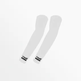 ADULT PERFORMANCE ARM SLEEVE