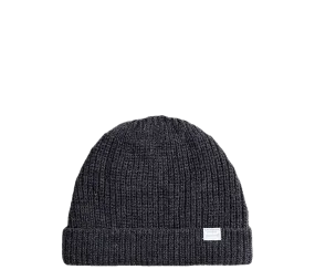 Alpha Industries Essential Watch Beanie