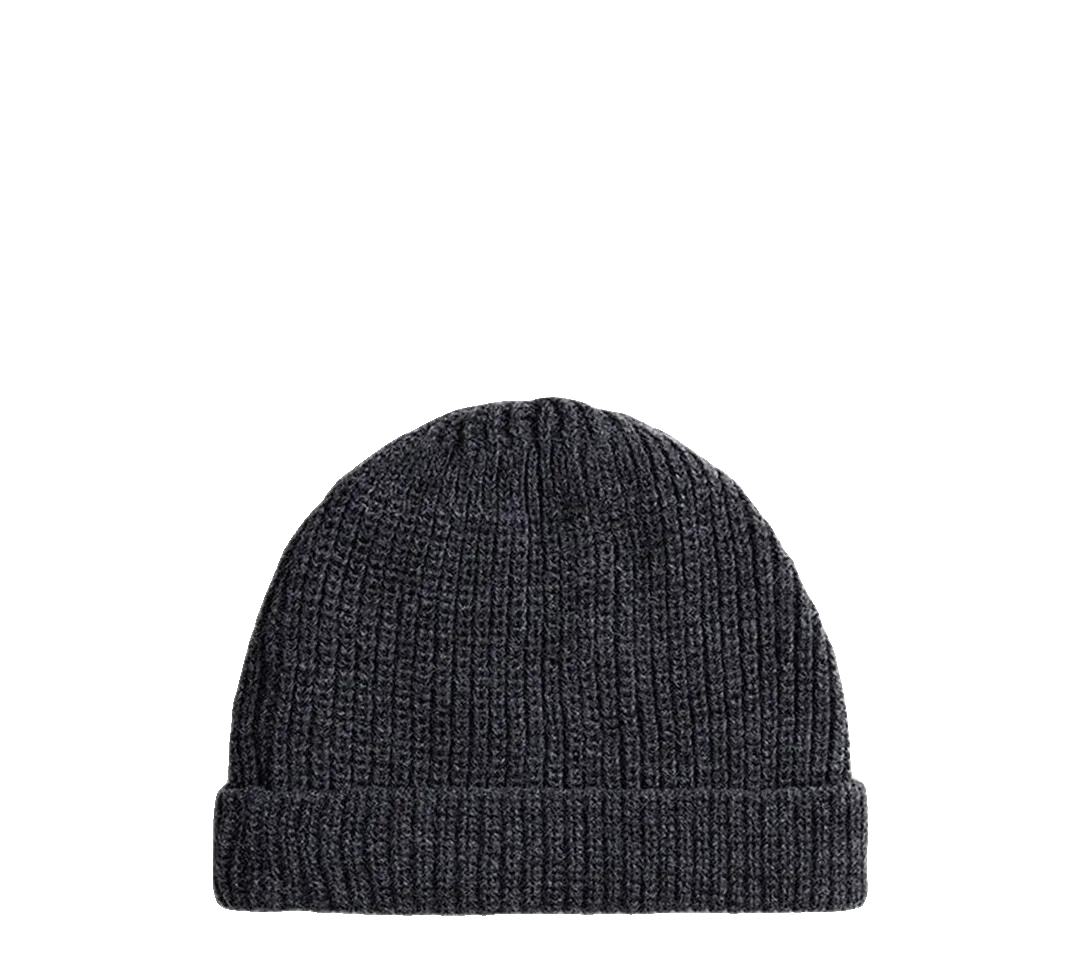 Alpha Industries Essential Watch Beanie