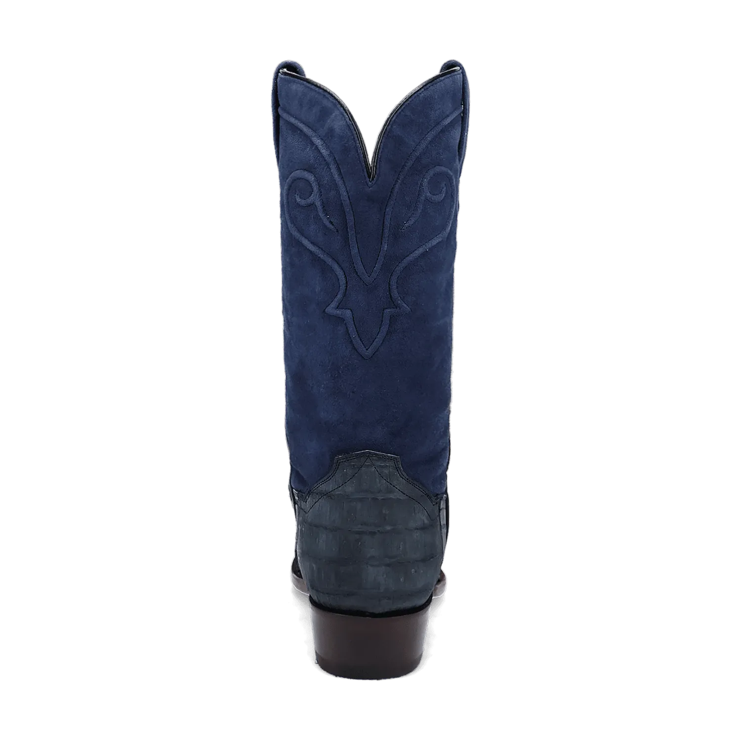 ALVIS CAIMAN BOOT