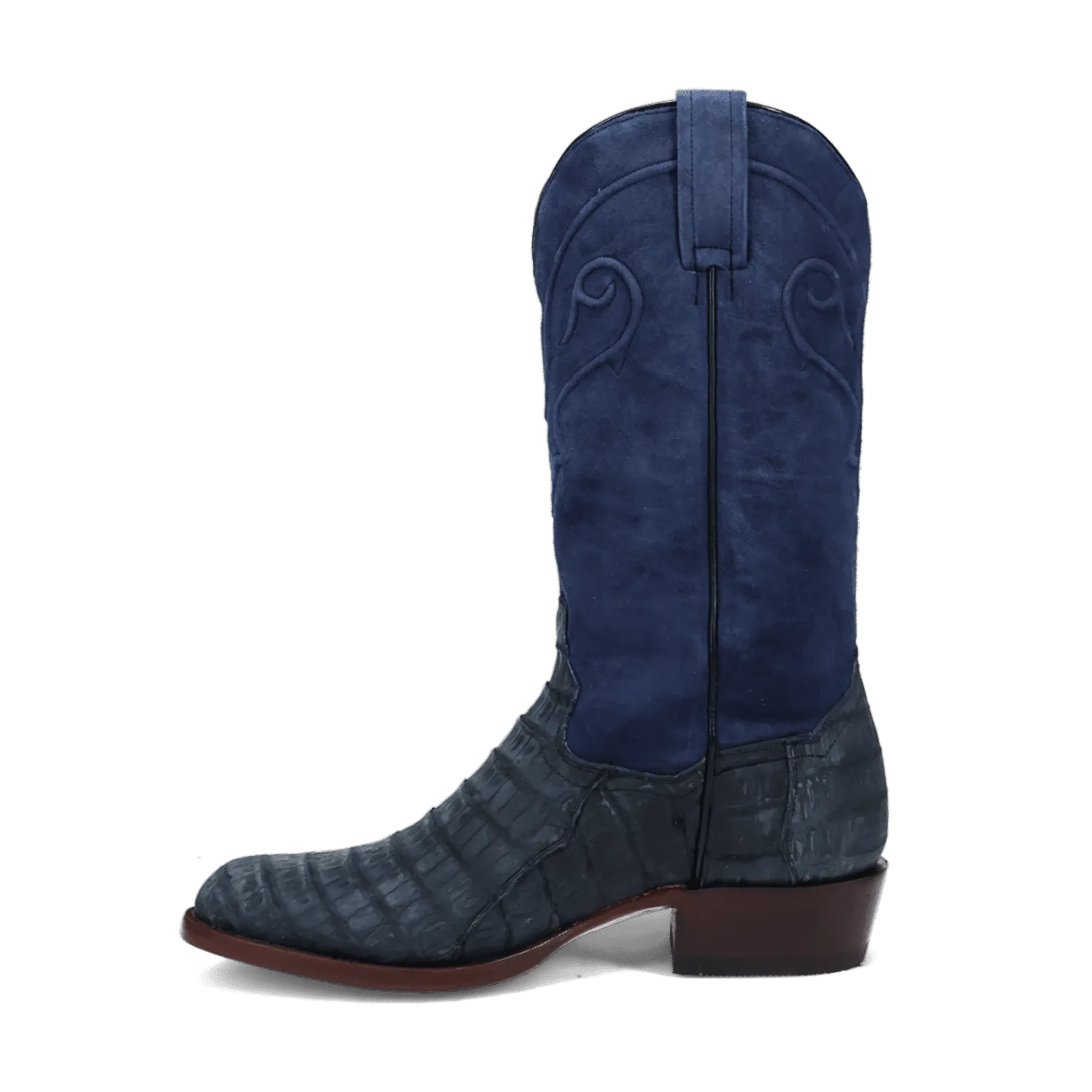 ALVIS CAIMAN BOOT