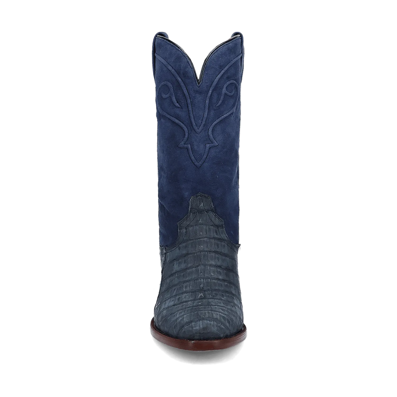 ALVIS CAIMAN BOOT