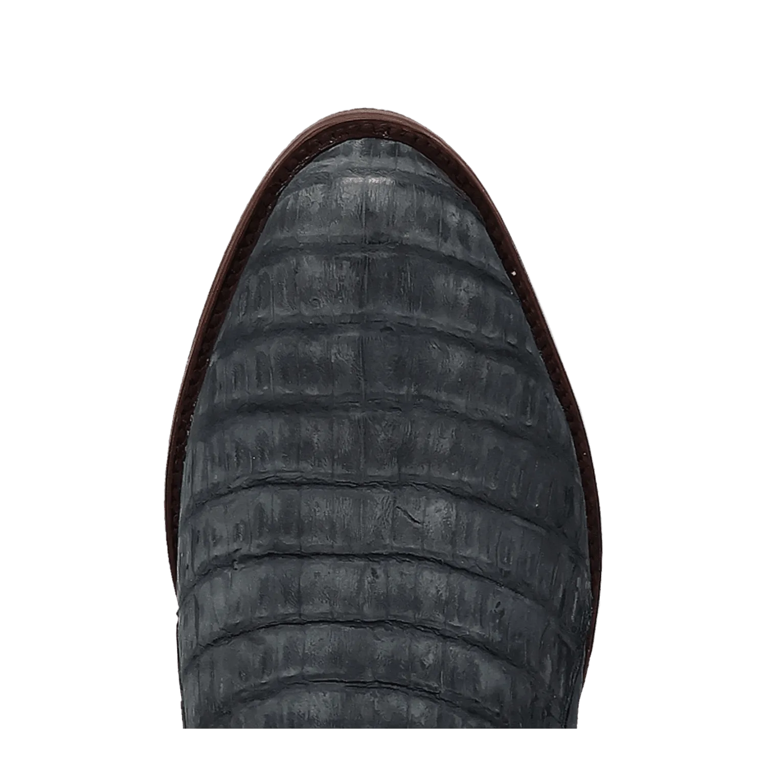 ALVIS CAIMAN BOOT