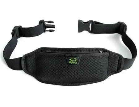 Amphipod AirFlow Lite