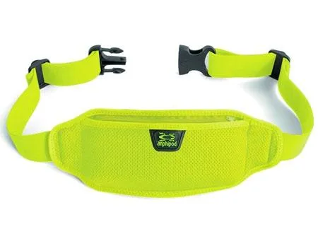 Amphipod AirFlow Lite
