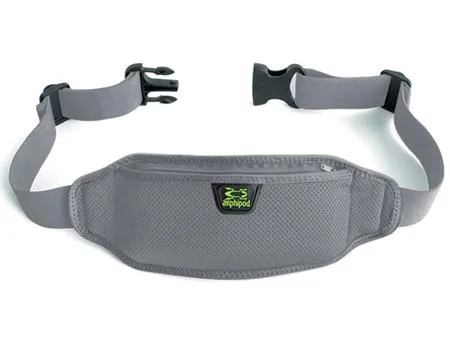 Amphipod AirFlow Lite