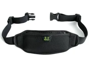 Amphipod AirFlow Lite