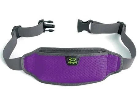 Amphipod AirFlow Lite
