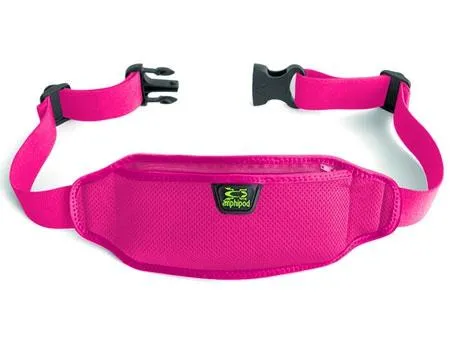 Amphipod AirFlow Lite