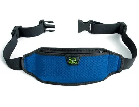 Amphipod AirFlow Lite