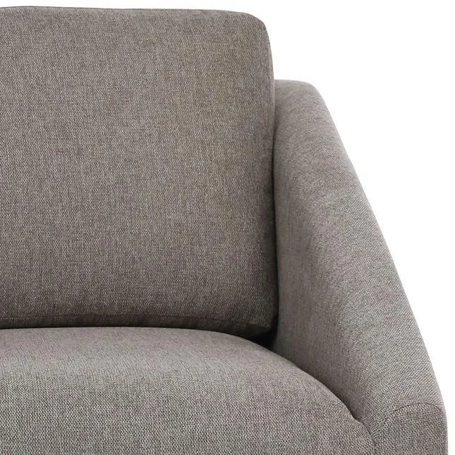 Andrew Swivel Chair