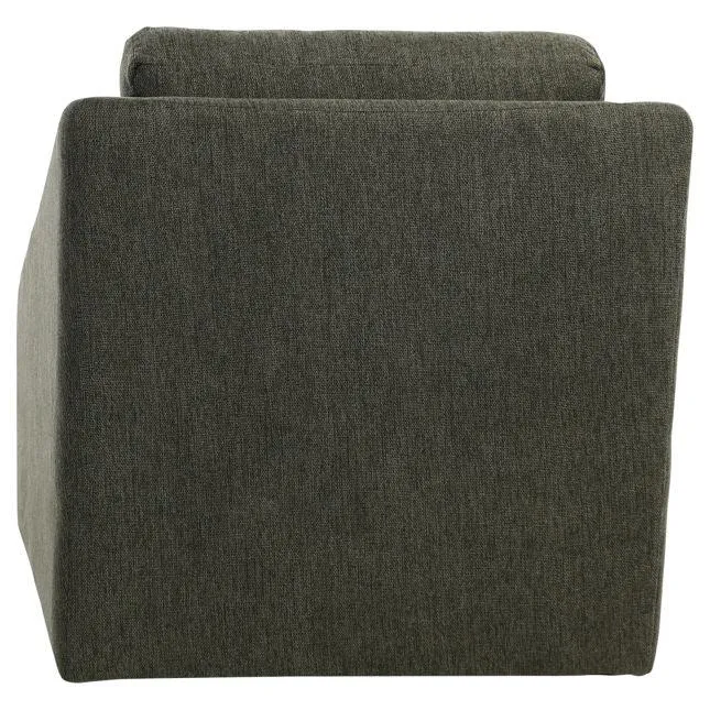 Andrew Swivel Chair