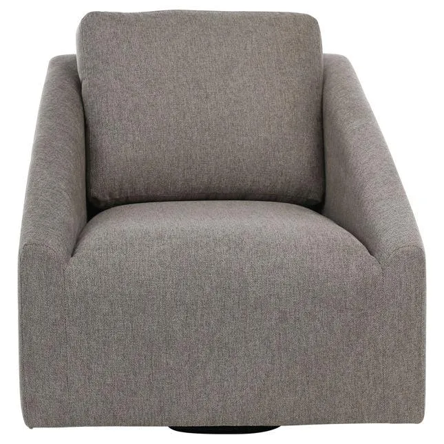 Andrew Swivel Chair