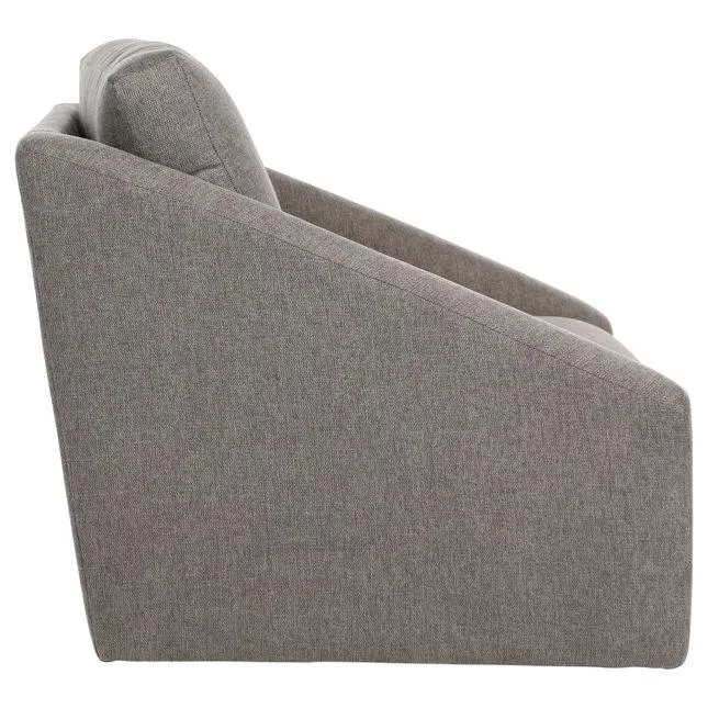 Andrew Swivel Chair