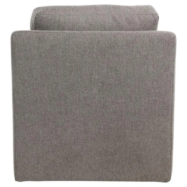 Andrew Swivel Chair