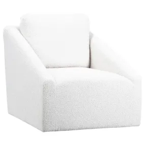 Andrew Swivel Chair