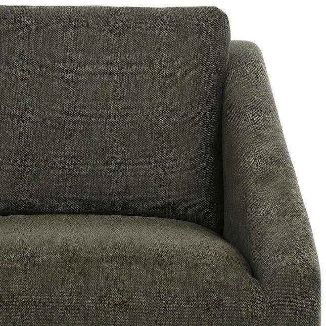 Andrew Swivel Chair