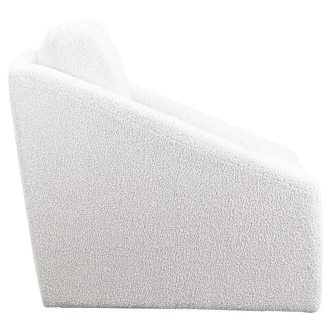 Andrew Swivel Chair