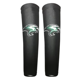 Arm Sleeves (Pair)
