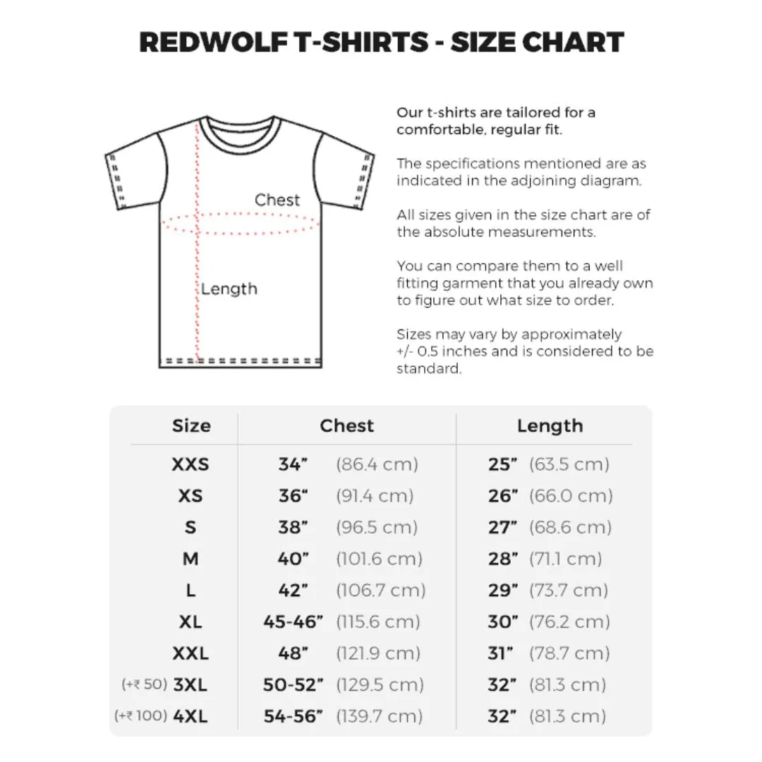 Avengers Toy Box - Marvel Official T-Shirt