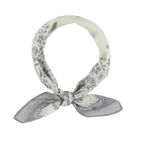 Bandana | Ditsy Floral