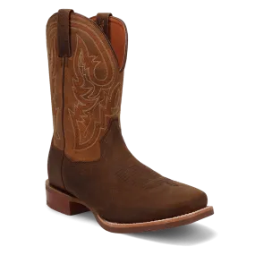 BRIGSTON LEATHER BOOT