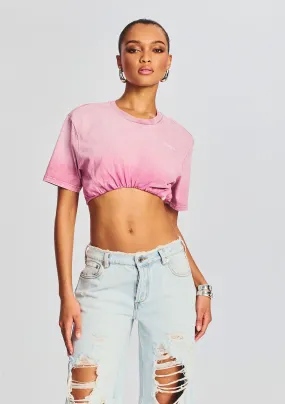 Cazzie Top