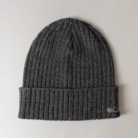 Columbia Watch Cap