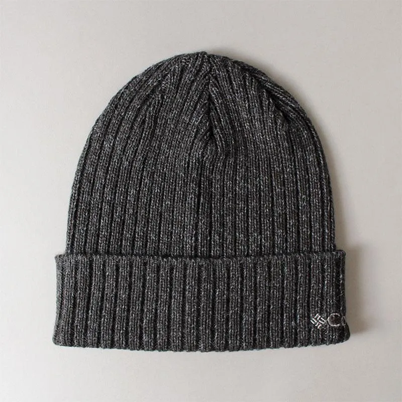Columbia Watch Cap
