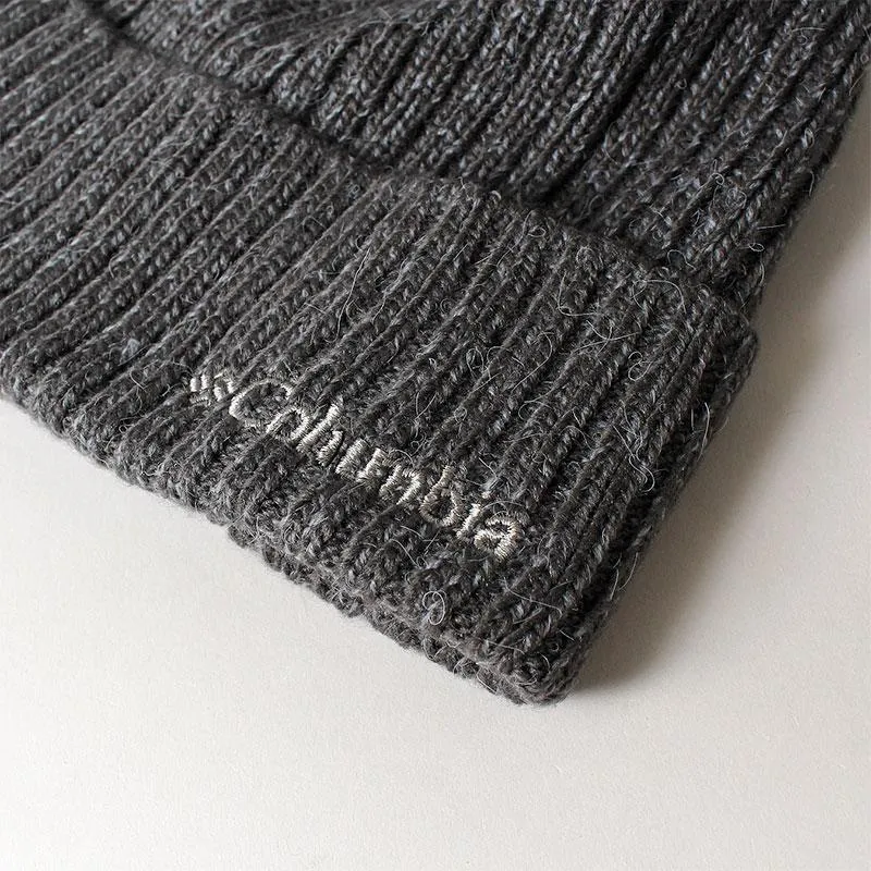 Columbia Watch Cap