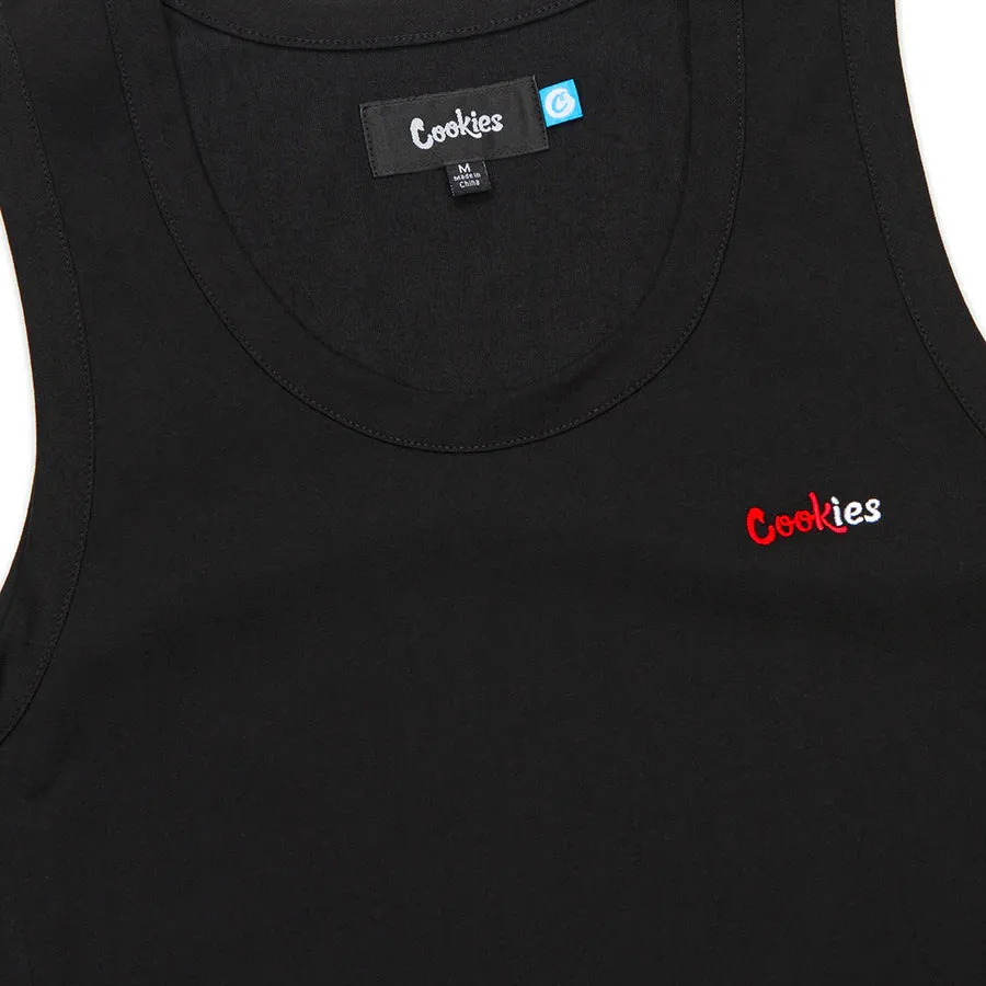 Cookies Forum Tank Top