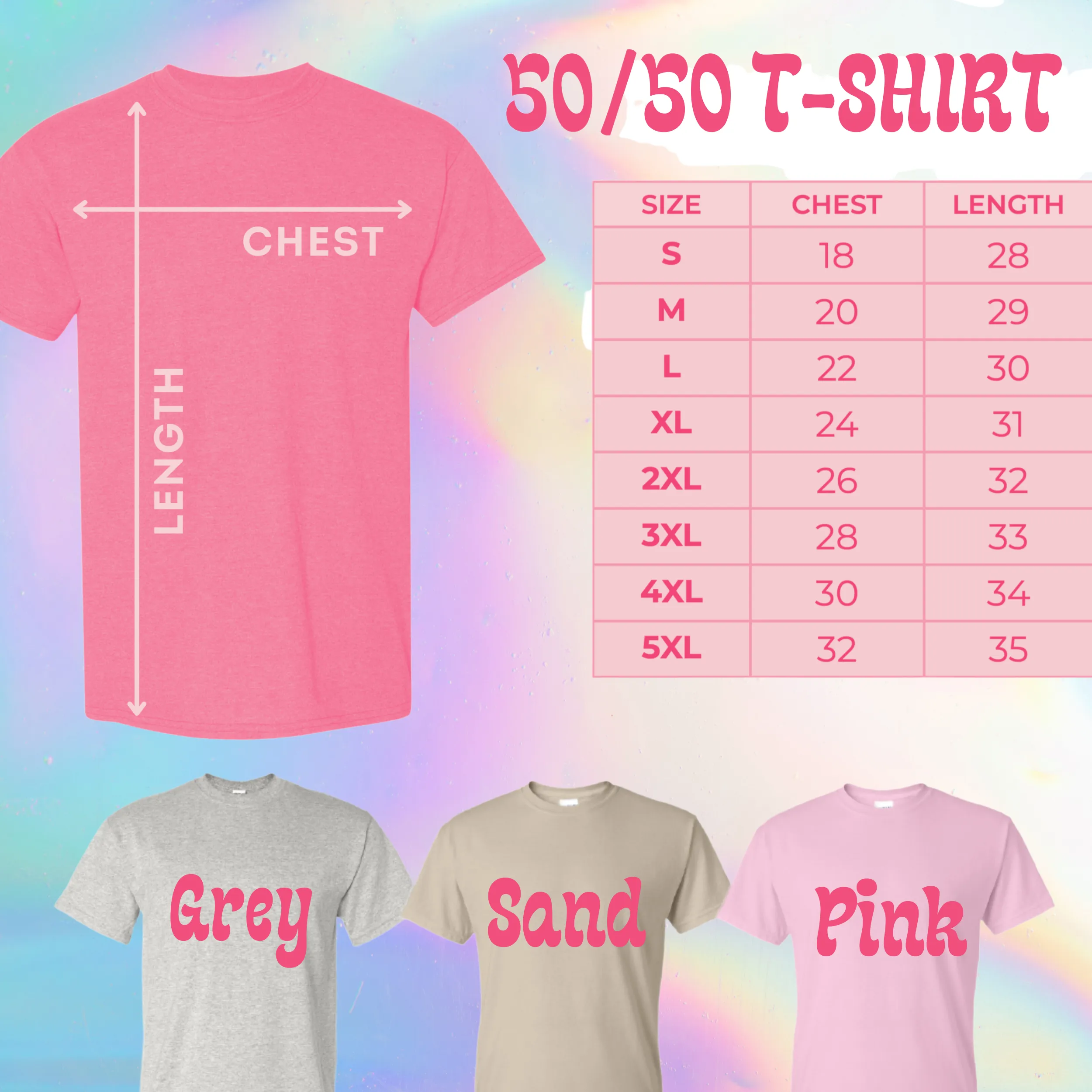 Crying Gym Retro T Shirt
