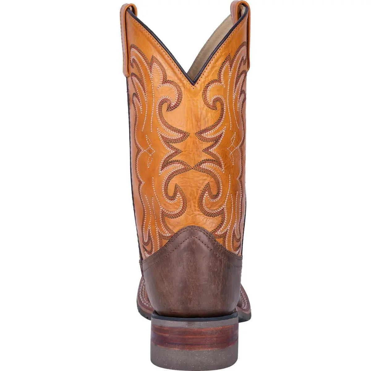 Dan Post Ferrier Leather Boot DP69831