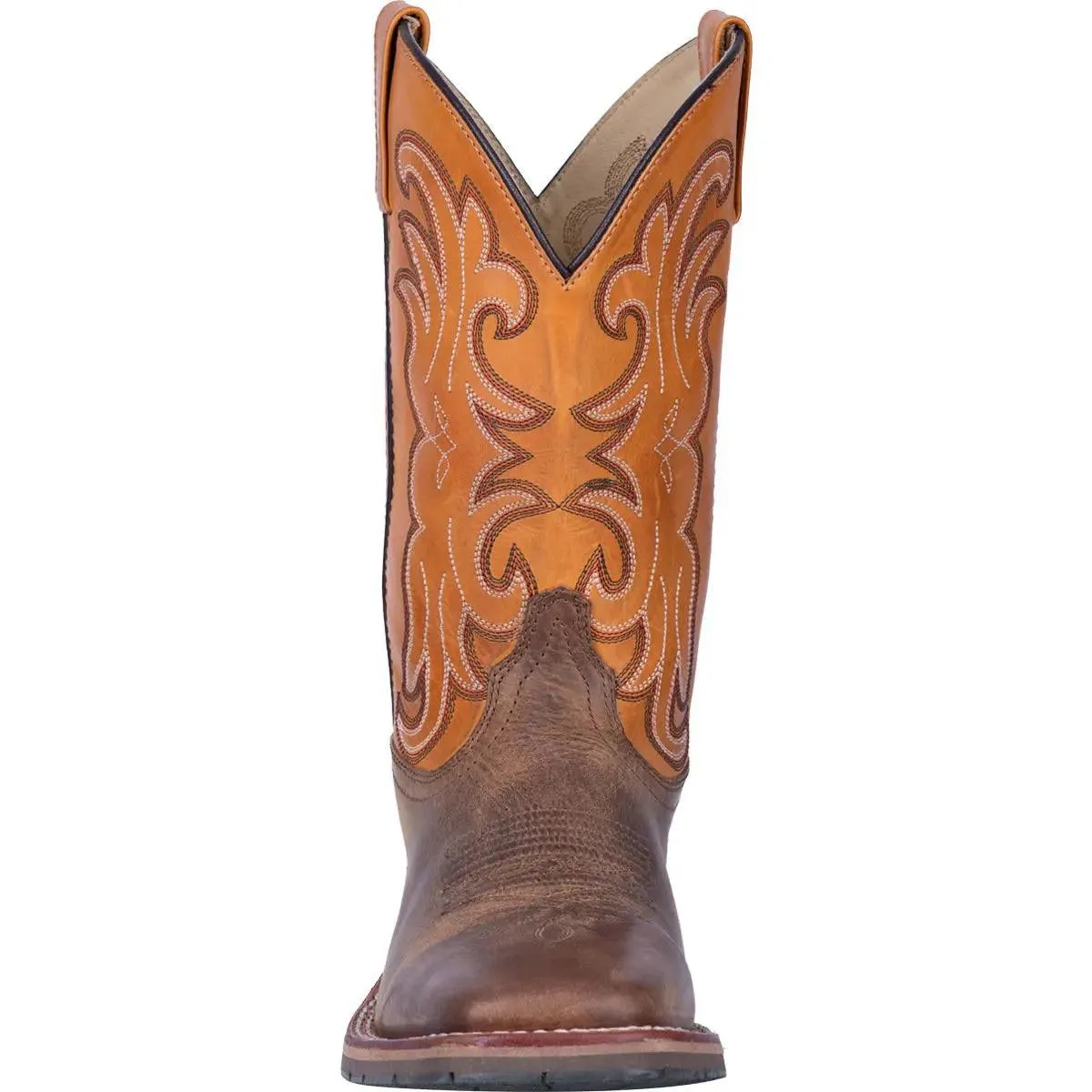 Dan Post Ferrier Leather Boot DP69831