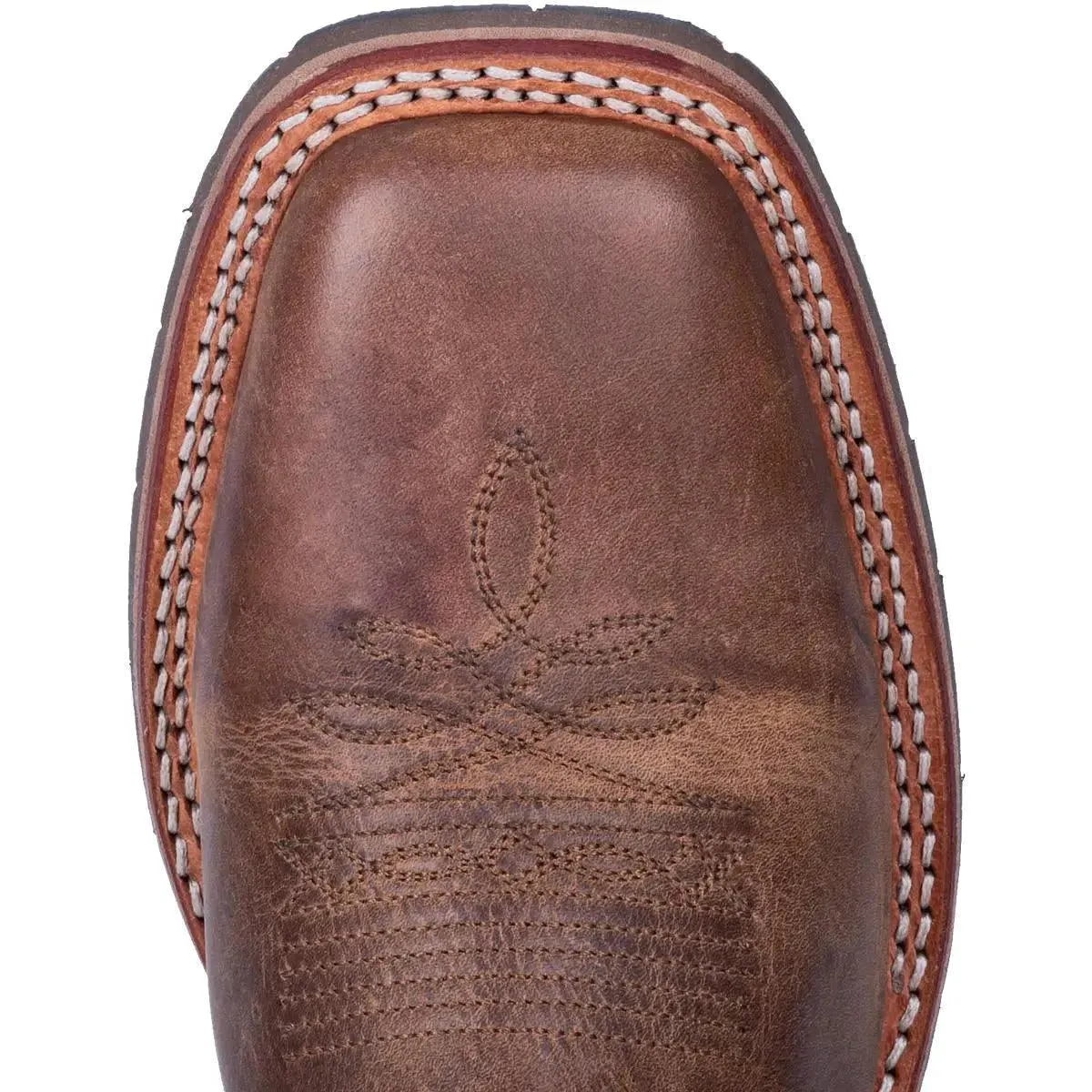 Dan Post Ferrier Leather Boot DP69831