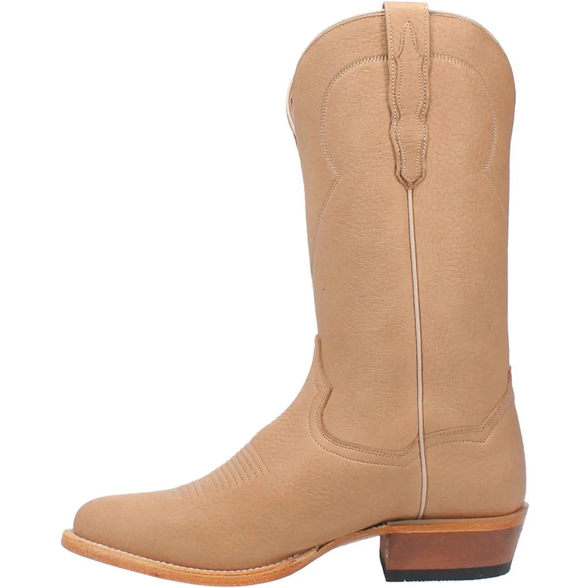 Dan Post Men's Pike Leather Boot DP2479