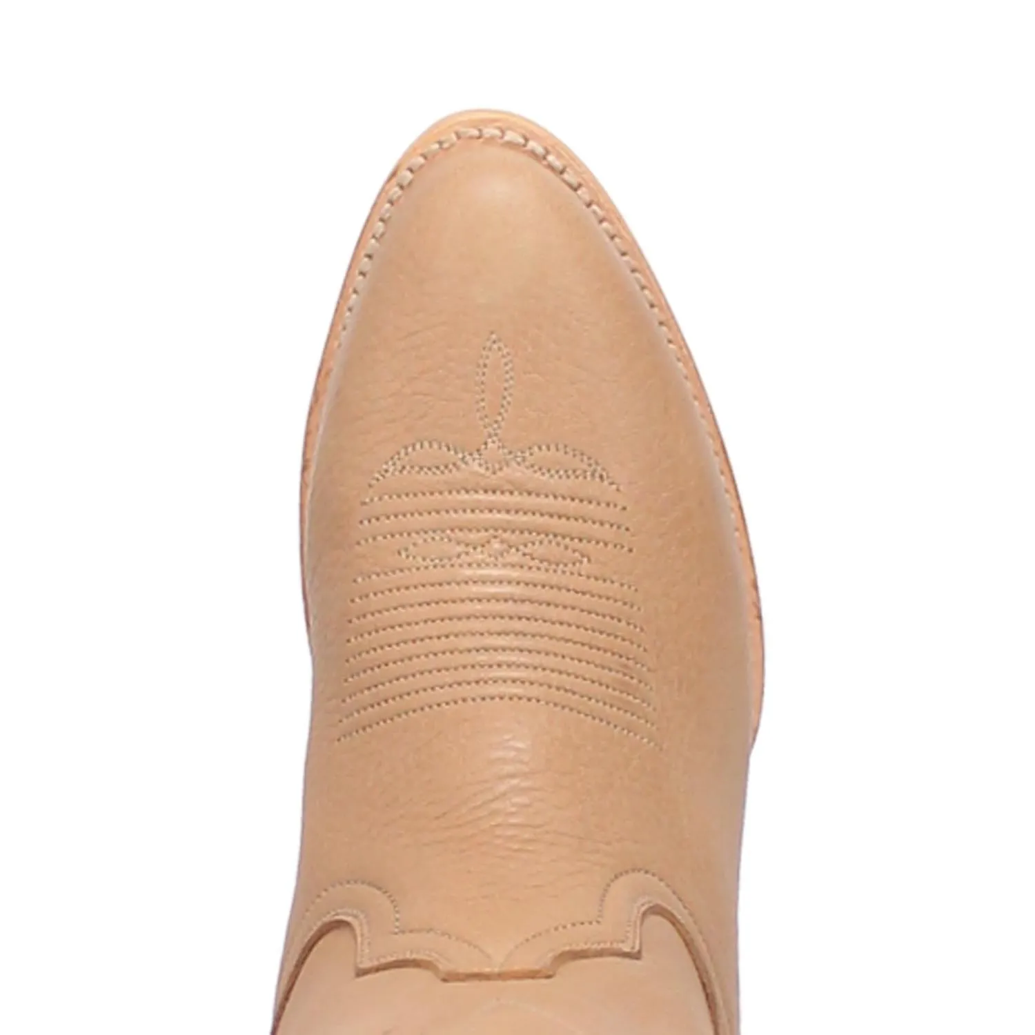 Dan Post Men's Pike Leather Boot DP2479