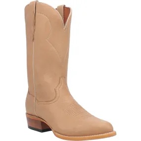 Dan Post Men's Pike Leather Boot DP2479