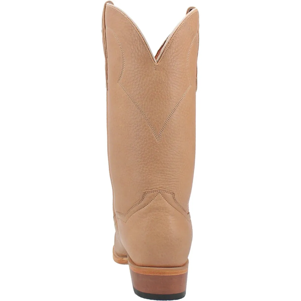 Dan Post Men's Pike Leather Boot DP2479