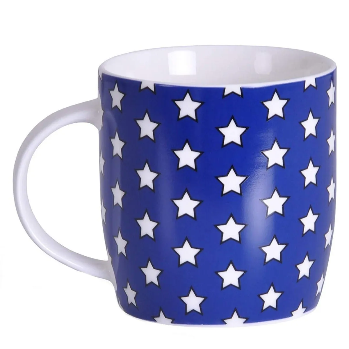 DC Comics Wonder Woman Mug