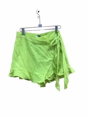 Do & Be Highlighter Size M Shorts