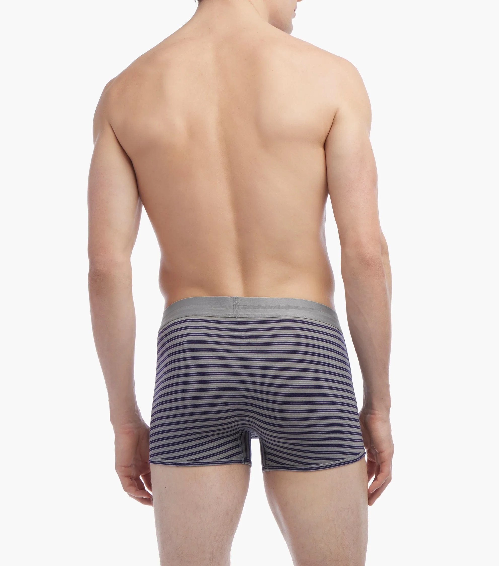 Dream | Low-Rise Trunk